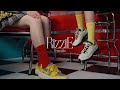 RizziE From Ukka R I Z Z MV Teaser