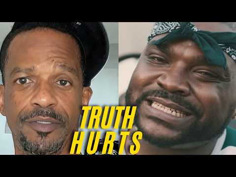 CHARLESTON WHITE BREAKS DOWN ANT JEFE VICTIM DP THIS IS GONNA HAVE THE GANG HIGHLY UPSET