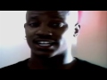 Lil 1 2 Dead Had To Be A Hustler HD 1994