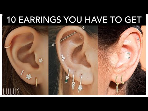 Daith piercing segít a fogyásban - M.a.t. zsírégetés