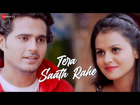 Tera Saath Rahe — watch video