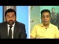 Kamal Haasan On Vishwaroopam Rajinikanth The Movie Business