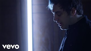 Stephen Jerzak - Leaving Paradise ft. Dylan Lloyd