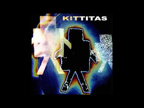 Kittitas- Necessary Doom II