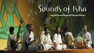 Alaap - Lena Hue So By Sufi Rohal Faqir - Sounds of Isha Alaap - Lena Hue So By Sufi Rohal Faqir - Sounds of Isha