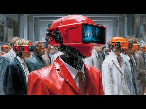 Die 5 Mechaniken moderner Propaganda