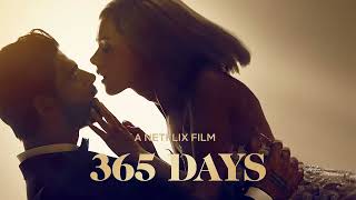 365 Days This Day Trailer Music