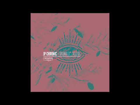 JP Chronic - Rizzos (Original Mix)