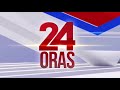24 Oras Closing Billboard Full Theme Song HD 2026