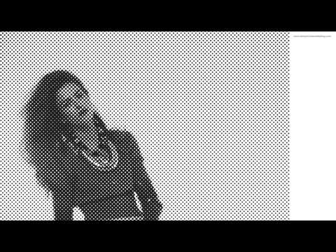 ELLE Backstage | Marlena Szoka in Night Bash by Benjamin Kanarek