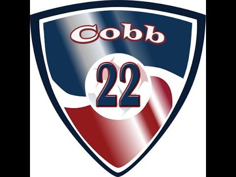 20150913 1400 TFCA Alliance 22