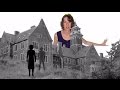 "Jane Eyre" | Overview Summary | 60second Recap ...