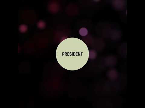 MISBAH NEW COMMITTEE 20-21