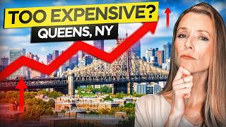 Cost of Living in Queens NY (2026) | Can You Really Afford It