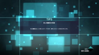 ［ジャンプフォース］参加型！対戦しよう！ランクマッチもまわすよー