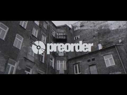 DUDEK P56   MY TAPE   2017   PIĘKNO  FEAT.BRZ,MARO   TRAILER