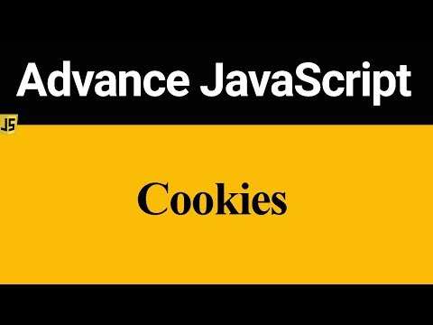 Introduction to Advance JavaScript Hindi