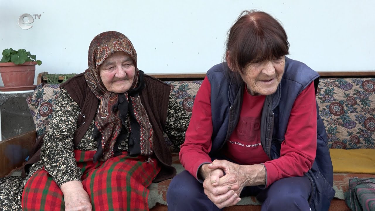 92 -ма възрасти и болни са в листата на чакащите за асистентска подкрепа в Община Смолян