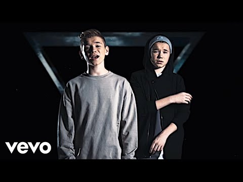 Marcus & Martinus - Without You