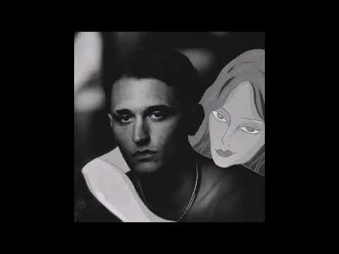 22simba x Marracash type beat - Non andare via (prod.p3nguin)