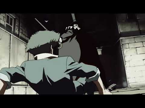 Lil Dori - "Tiro na cara dos pussy" (RO x PR Brazzilian Drill) Feat. Smok Mc (anime Vizualizer)