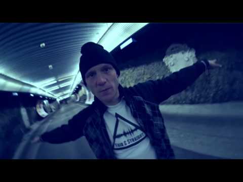 Muckemcy - Textposition