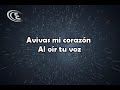 Danilo%20Montero%20-%20Fuerza%20de%20Vida