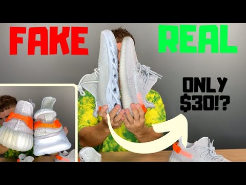 Yeezys Shoes Amazon