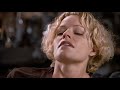 Hollow Man 2000 One More Experiment Scene Clip HD