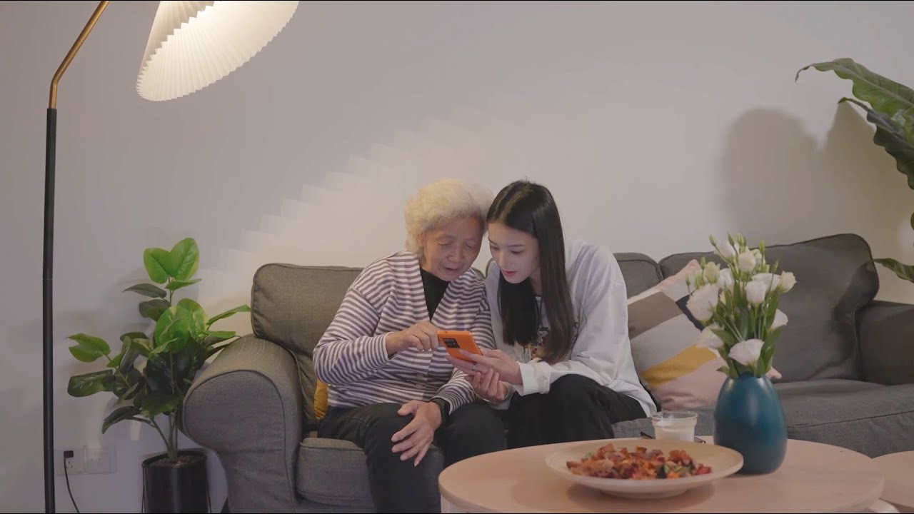 Key Insights on Sustainable E-commerce in China | Alibaba Group's CMO Chris Tung