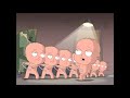 Family Guy Prom Night Dumpster Baby Song HQ
