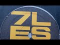 7L & Esoteric - Mic Mastery