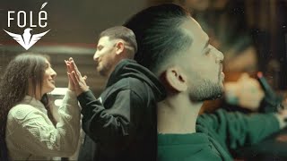 Indrit Dode - Ato Syt E Tu I Kam Bo Tatto