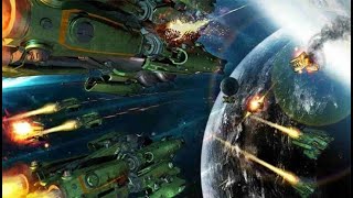 Lucian and Ancient India Write of The Greeks &amp; War on The Moon! The Kings of The Moon!