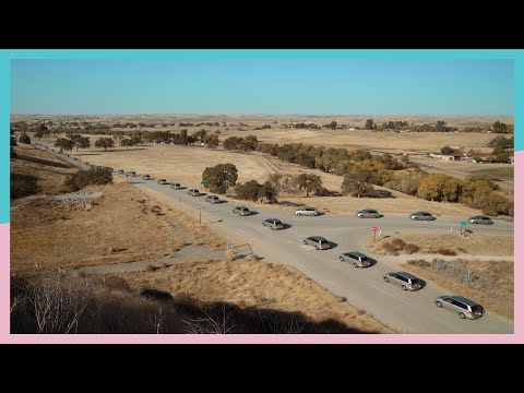 Jessy Lanza - Alexander (Foodman Remix)