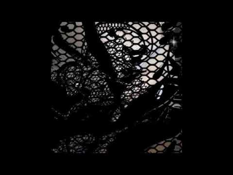 35. deadrazy - Untitled/eoa m epsu lepom [27.01.2017]