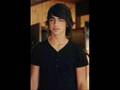 Gotta Find You - Shane Grey(Joe Jonas) 