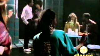 Patrice Rushen - Forget Me Nots 1982 (HQ 1080p HD Upscale).mp4