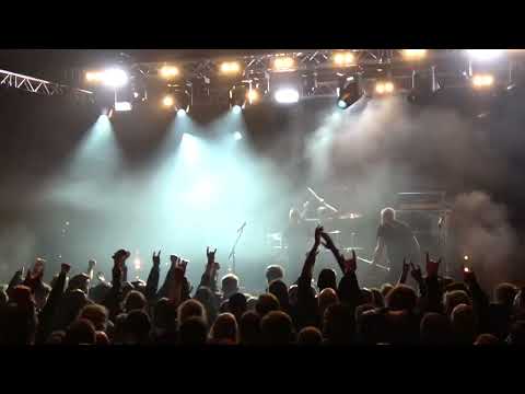 Mustasch   2022 05 06 Karmoygedon Kopervik Norway