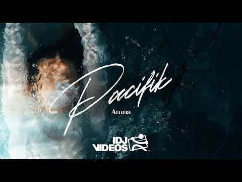 IDJVideos.TV and Amna