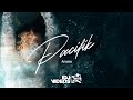 AMNA PACIFIK OFFICIAL VIDEO