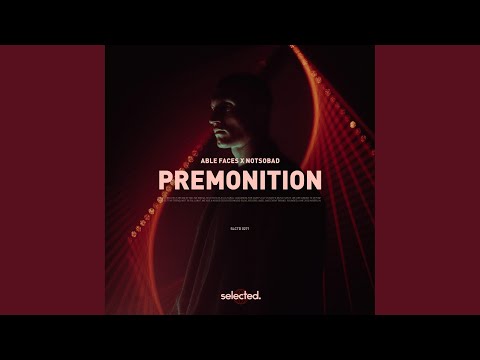 Premonition (Extended)