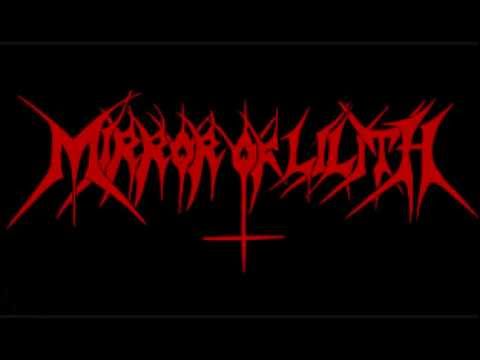 MIRROR OF LILITH - Comienza la Rebelión.wmv