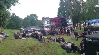 Legshaker - "Mustad Purjed"_MOV 0443