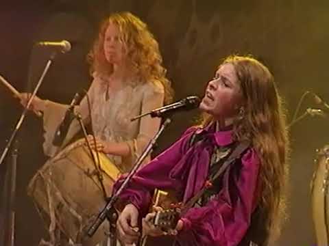 When the Last Tree... - The Kelly Family