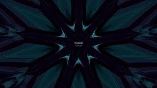 Download lagu Valaiyosai | VDJMXR (R.M. Sathiq (feat). Sahul(The independeners) | Remix) | Bass Boosted mp3