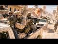 2026 Action Movie Terrorists Hijack A Cruise Ship Special Forces Launch A Deadly Sea Assault