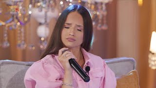 Sihana Haxhnikaj - Jeta Prap Vazhdoj
