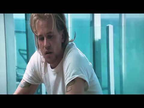 For me the sun rises and sets with her