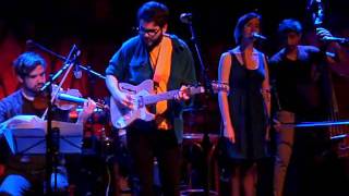 Northwood &quot;Tears in the Typing Pool&quot; Broadcast cover